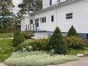 94 Queen Street, North Sydney, NS 