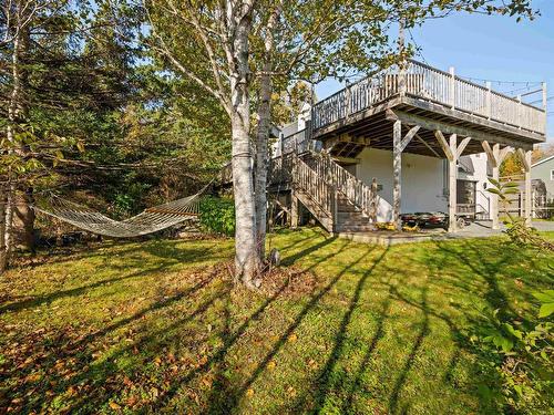 735 Terence Bay Road, Terence Bay, NS 