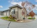 130-1993 Qu'Appelle Blvd, Kamloops, BC  - Outdoor 