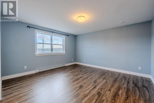 17 Quantum Drive, Paradise, NL - Indoor Photo Showing Other Room