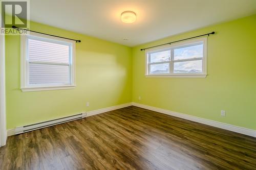 17 Quantum Drive, Paradise, NL - Indoor Photo Showing Other Room