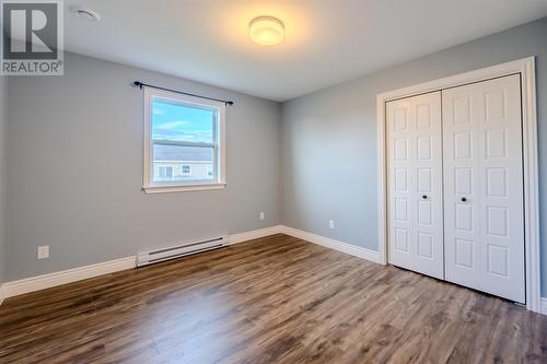 17 Quantum Drive, Paradise, NL - Indoor Photo Showing Other Room