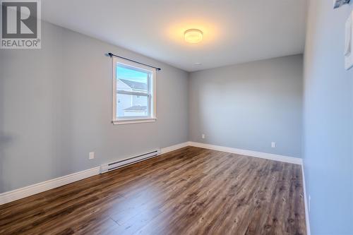 17 Quantum Drive, Paradise, NL - Indoor Photo Showing Other Room