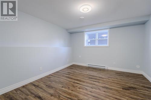 17 Quantum Drive, Paradise, NL - Indoor Photo Showing Other Room