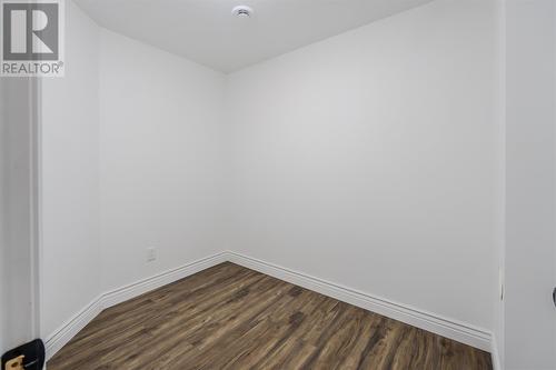 17 Quantum Drive, Paradise, NL - Indoor Photo Showing Other Room