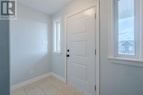 17 Quantum Drive, Paradise, NL - Indoor Photo Showing Other Room