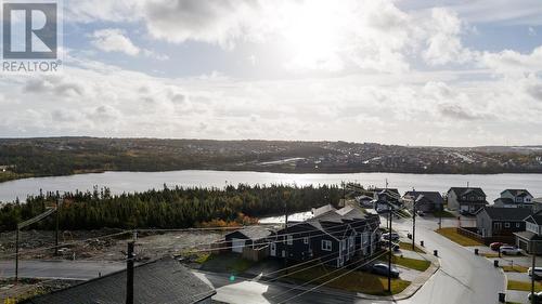 17 Quantum Drive, Paradise, NL - Outdoor With View