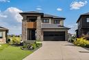 10 Willow Creek Rd, Winnipeg, MB 