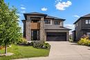 10 Willow Creek Rd, Winnipeg, MB 