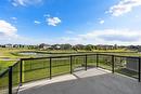 10 Willow Creek Rd, Winnipeg, MB 