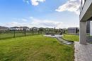 10 Willow Creek Rd, Winnipeg, MB 