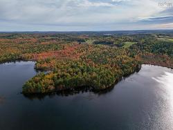 Lot Italy Cross Road  Italy Cross, NS B4V 0M6