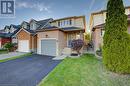 37 Activa Avenue, Kitchener, ON 