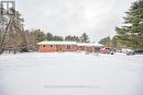 593 Airport Road, Petawawa, ON  - Outdoor 