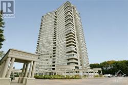 204 - 1480 RIVERSIDE DRIVE  Ottawa, ON K1G 5H2