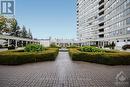 204 - 1480 Riverside Drive, Ottawa, ON  - Outdoor 