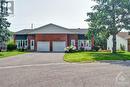 11 Alder Crescent, Ottawa, ON  - Outdoor With Facade 