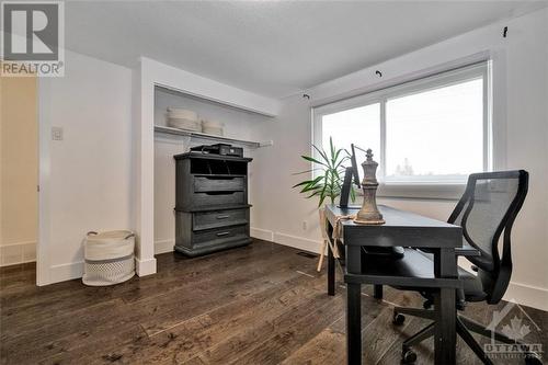 11 Alder Crescent, Ottawa, ON - Indoor Photo Showing Other Room