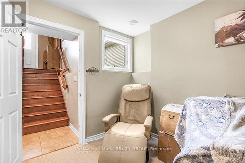 237 Trillium Circle, Alfred And Plantagenet, ON - Indoor Photo Showing Other Room