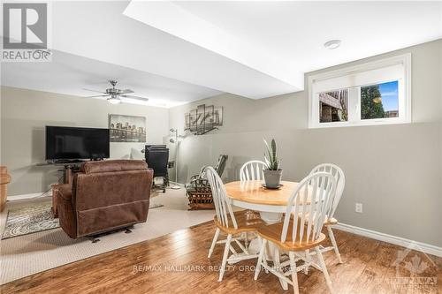 237 Trillium Circle, Alfred And Plantagenet, ON - Indoor