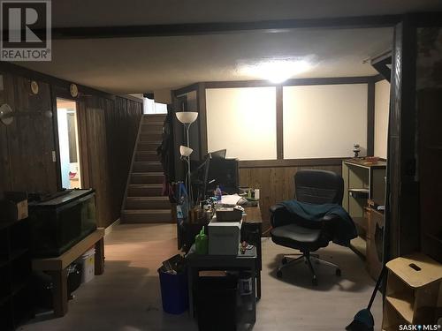 106 Short Place, Saskatoon, SK - Indoor