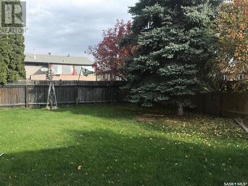 106 Short Place, Saskatoon, SK - Outdoor