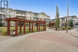 1407, 155 Skyview Ranch Way NE  Calgary, AB T3N 0L1