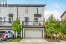 138 Walgrove Common Se, Calgary, AB 