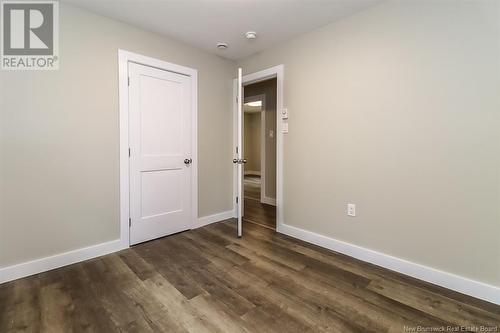 298 Ketchum Road, Kingston, NB - Indoor Photo Showing Other Room