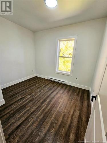 46 Edward Street, Moncton, NB - Indoor Photo Showing Other Room