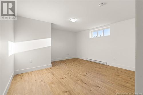 59 Beau Domaine Court, Dieppe, NB - Indoor Photo Showing Other Room