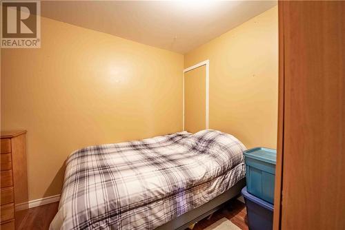 242 King Street, Sudbury, ON - Indoor Photo Showing Bedroom