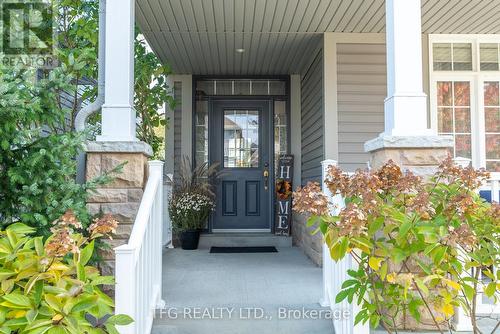 43 Belsey Lane, Clarington (Newcastle), ON - Outdoor