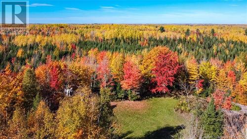 Lot Fisher Hill, Bouctouche, NB 