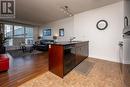 505, 8880 Horton Road Sw, Calgary, AB 