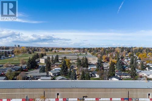 505, 8880 Horton Road Sw, Calgary, AB 