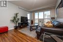 505, 8880 Horton Road Sw, Calgary, AB 