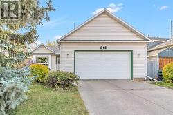 212 Shawmeadows Road SW  Calgary, AB T2Y 1B3