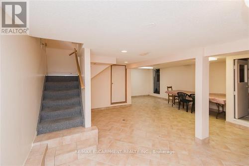 13 New Mountain Road, Hamilton, ON - Indoor Photo Showing Other Room