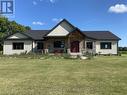 22889 Talbot Line, West Elgin (New Glasgow), ON 