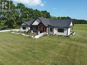 22889 Talbot Line, West Elgin (New Glasgow), ON 