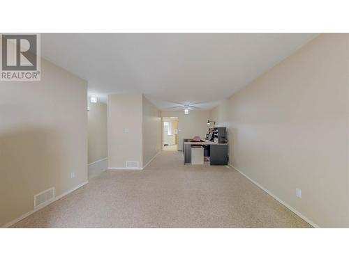 115 Redwing Place Unit# 20, Oliver, BC - Indoor