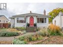 258 Windsor Avenue, Penticton, BC  - Outdoor 