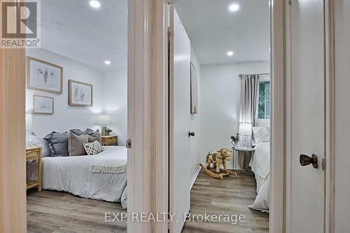 67 - 200 Murison Boulevard, Toronto (Malvern), ON - Indoor Photo Showing Other Room