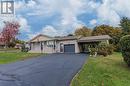 3331 Sunnyview Avenue, Cornwall, ON  - Outdoor With Facade 