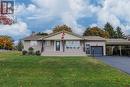 3331 Sunnyview Avenue, Cornwall, ON  - Outdoor With Facade 