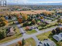 3331 Sunnyview Avenue, Cornwall, ON  - Outdoor With View 