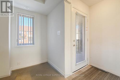 291 - 250 Sunny Meadow Boulevard, Brampton, ON - Indoor Photo Showing Other Room