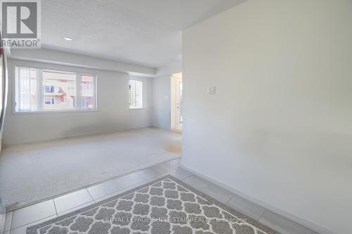 291 - 250 Sunny Meadow Boulevard, Brampton, ON - Indoor Photo Showing Other Room