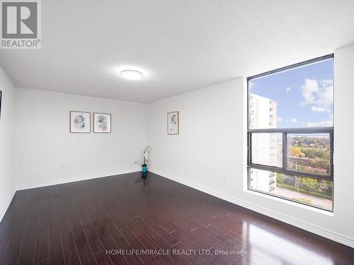 1511 - 4 Kings Cross Road, Brampton, ON - Indoor Photo Showing Other Room